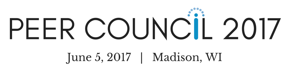 WiLS Peer Council 2017