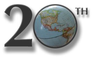 WiLSWorld 2013 header