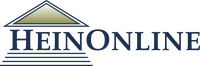 HeinOnline logo