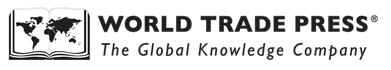 World Trade Press - The Global Knowledge Company logo