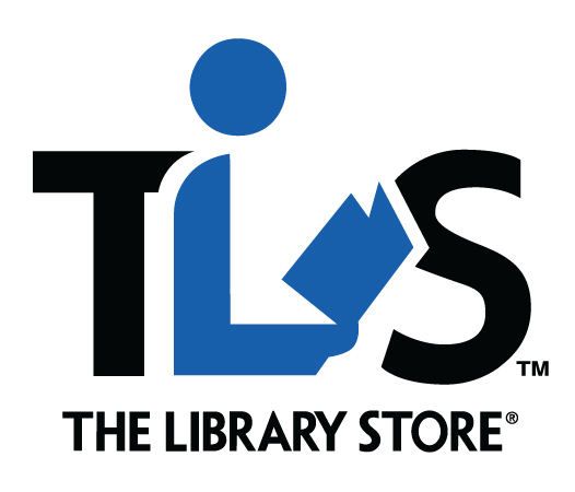 The Library Store, Inc - WiLS