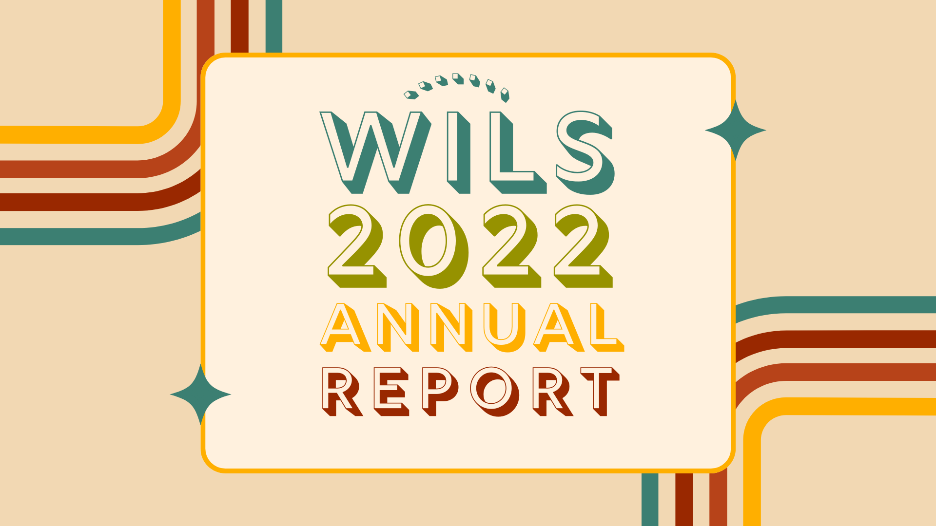 WiLS Ideas to Action