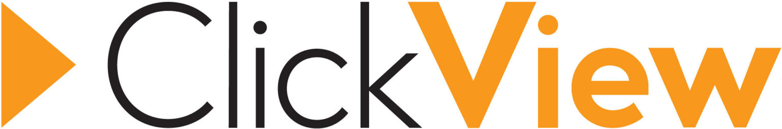 Go To ClickView