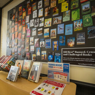 172683_web_banned_books_4
