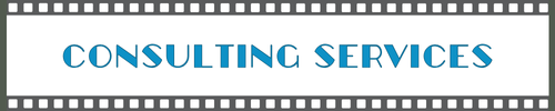 Consulting Services